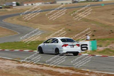 media/May-20-2023-Nasa (Sat) [[10d3e13866]]/Time Trails/Session 2 Outside Turn 6/